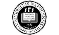 Universitas Napocensis