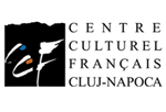 logo_ccfc