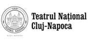 logo_teatrulnational